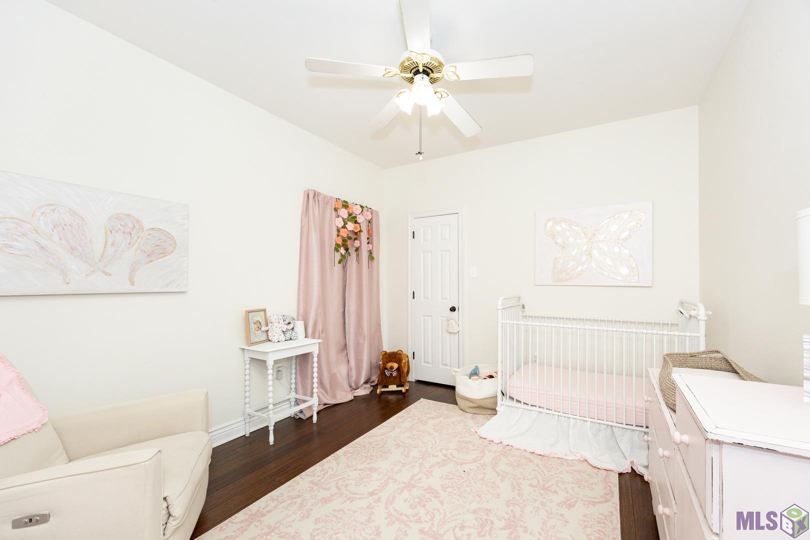 407 Gleason Street Brusly, LA 70719 - Photo 19 of 26