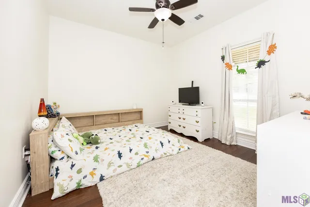 $335,000 | 407 Gleason Street, Brusly, LA 70719