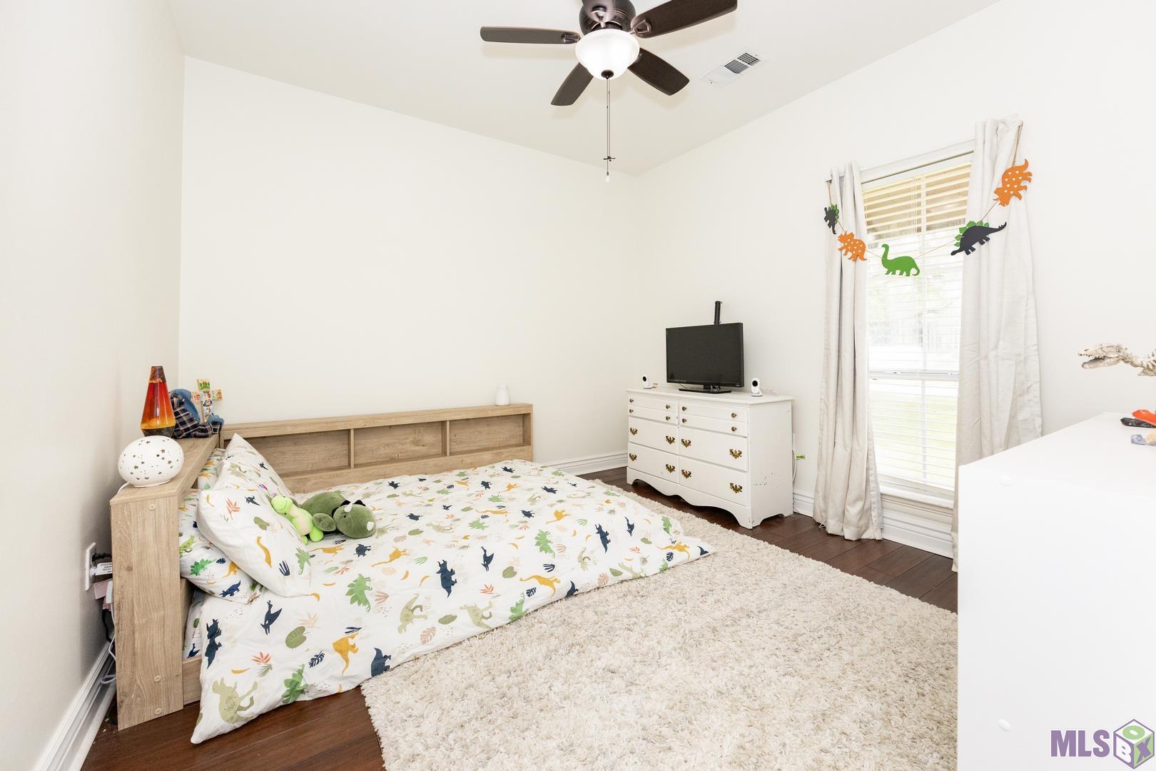 407 Gleason Street Brusly, LA 70719 - Photo 20 of 26