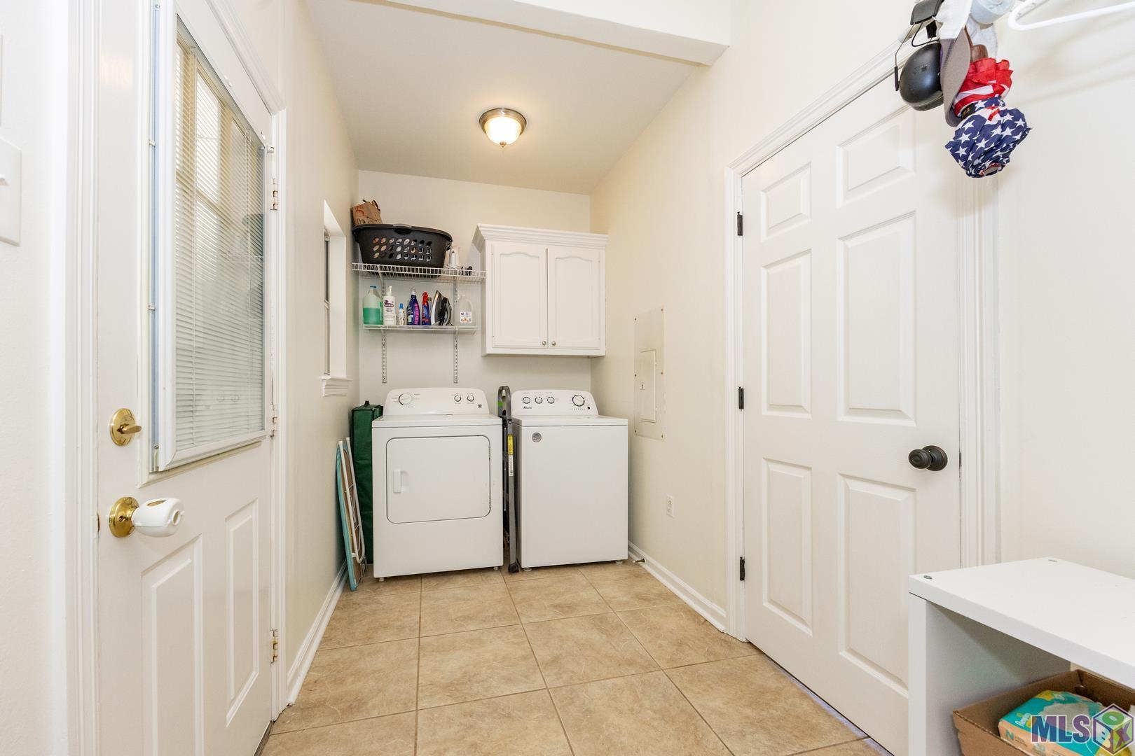 407 Gleason Street Brusly, LA 70719 - Photo 22 of 26