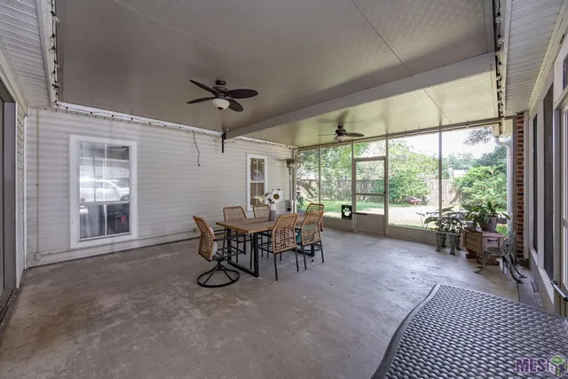 $335,000 | 407 Gleason Street, Brusly, LA 70719