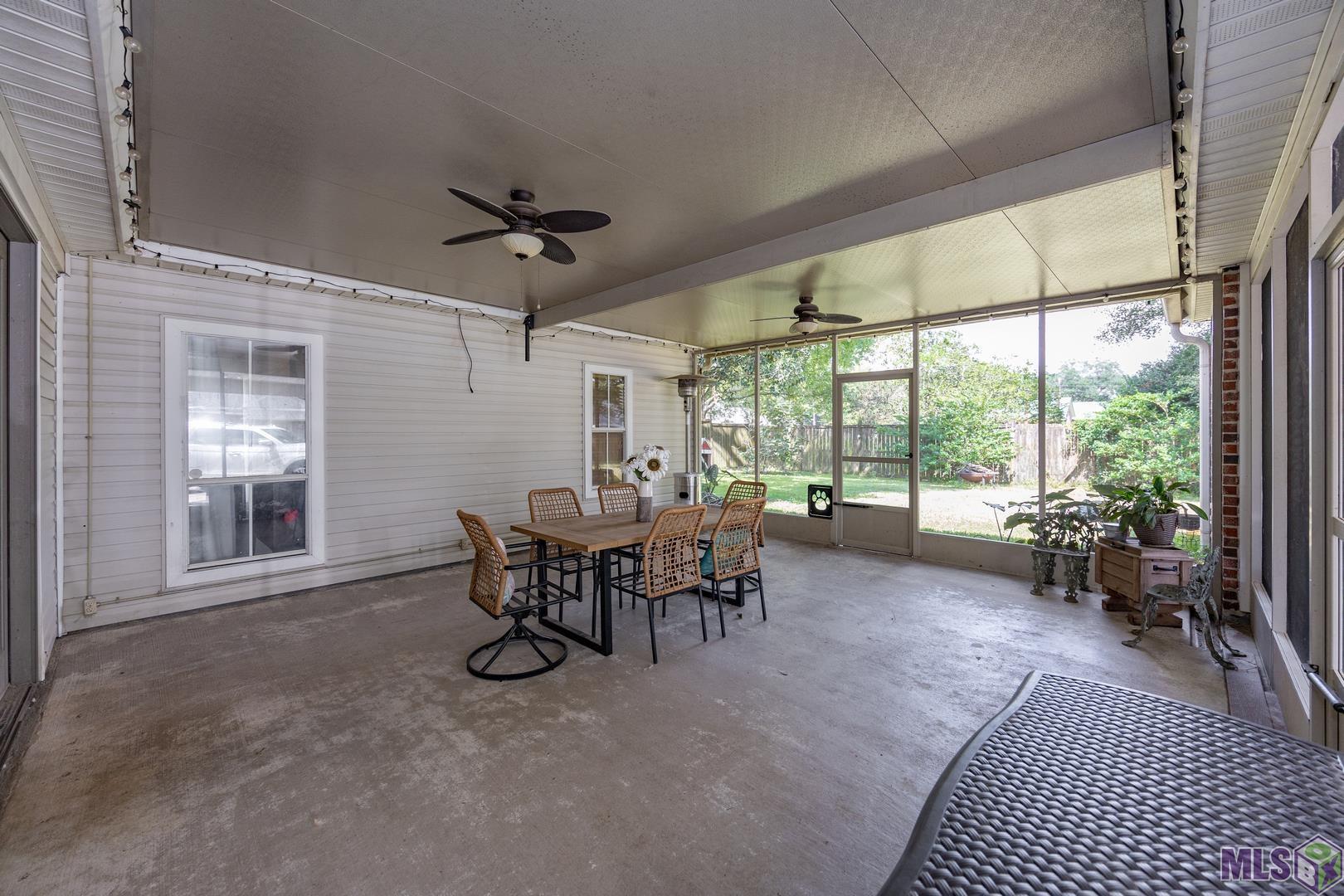 407 Gleason Street Brusly, LA 70719 - Photo 23 of 26