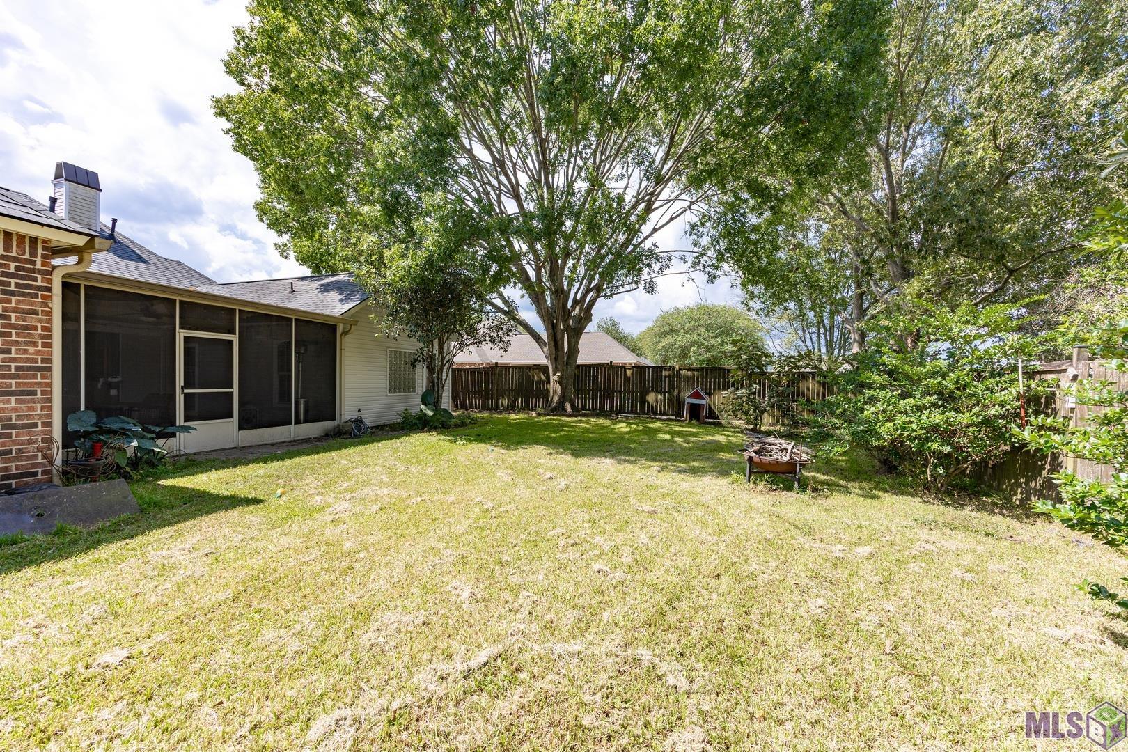 407 Gleason Street Brusly, LA 70719 - Photo 25 of 26