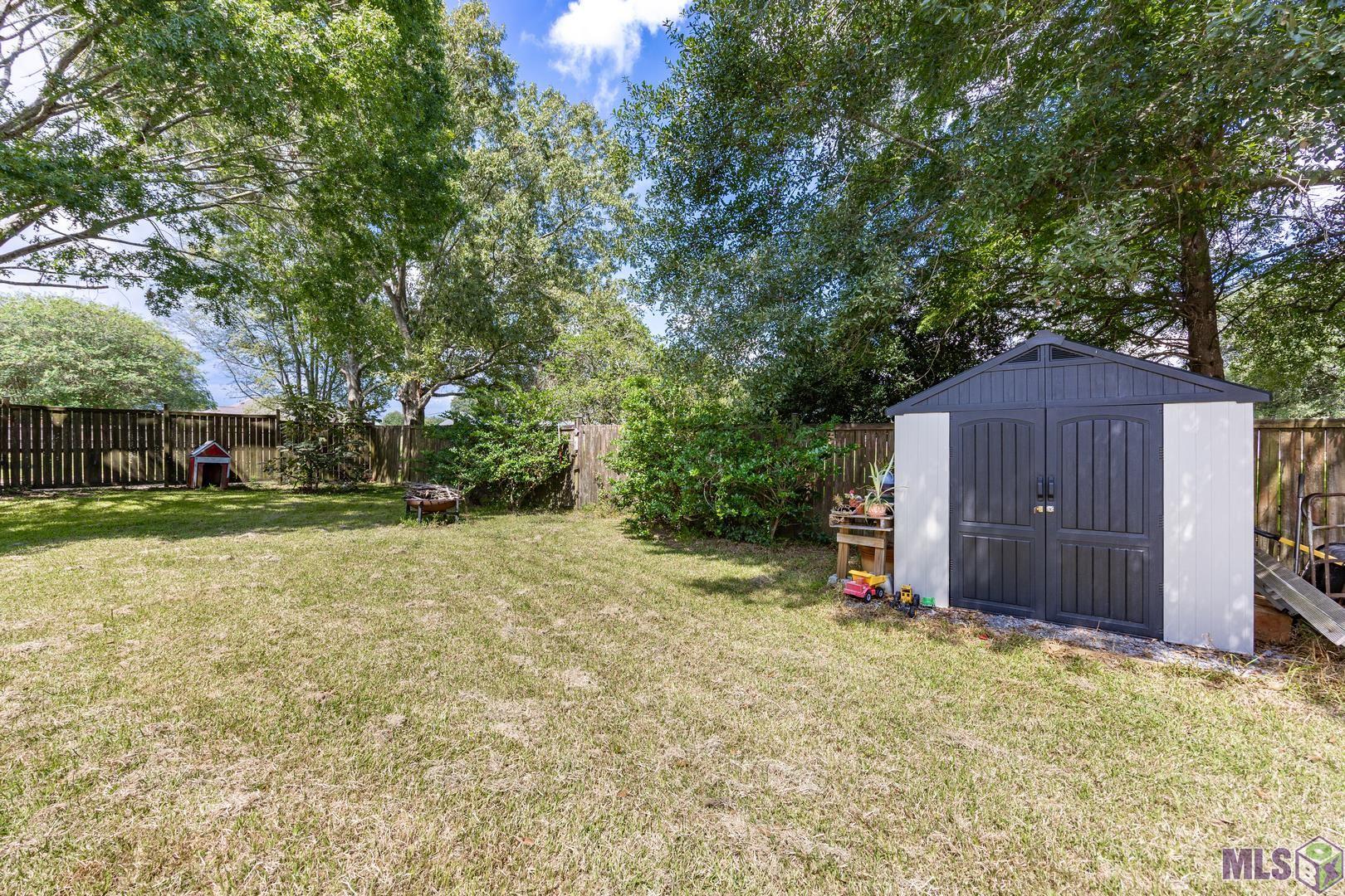 407 Gleason Street Brusly, LA 70719 - Photo 26 of 26