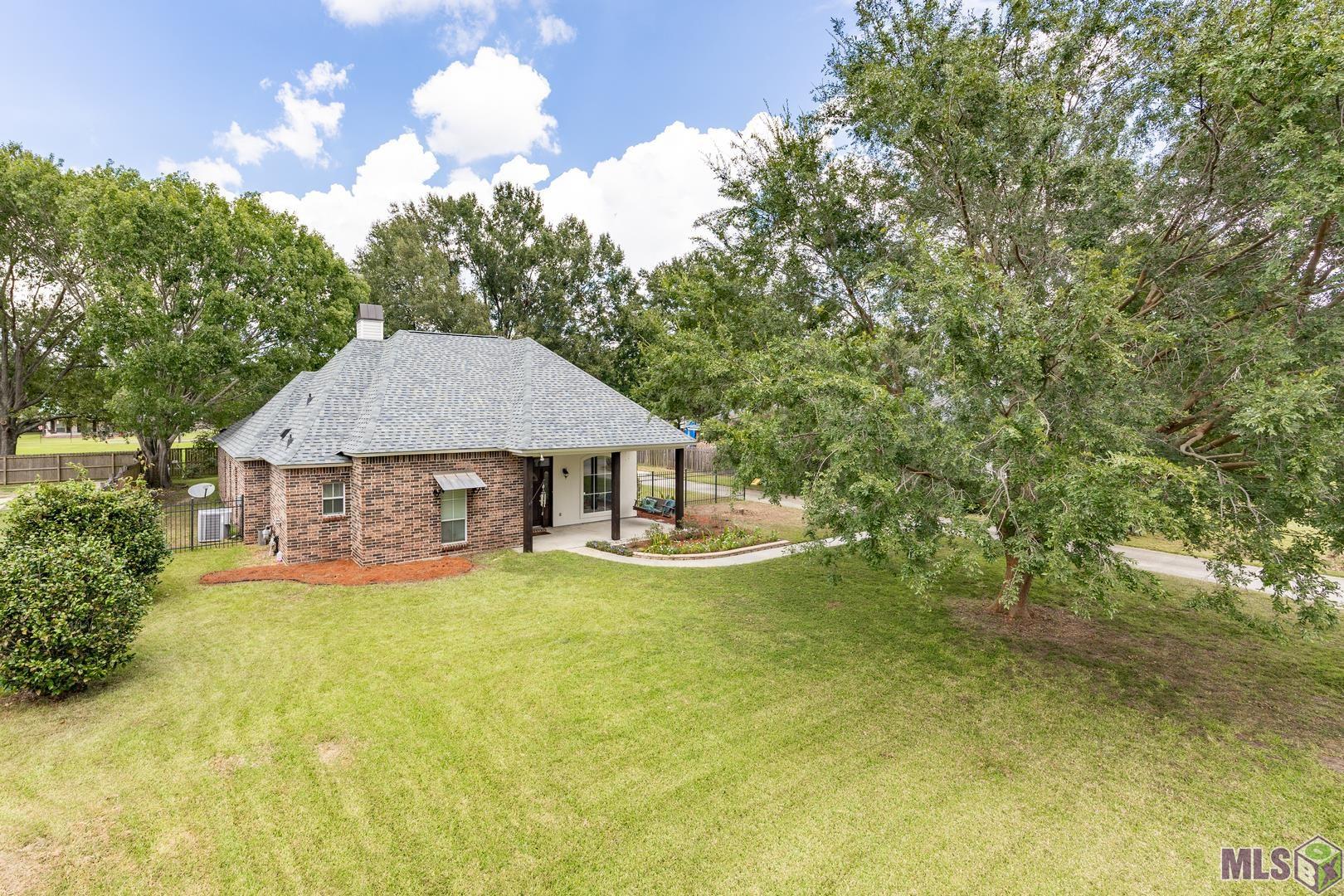 407 Gleason Street Brusly, LA 70719 - Photo 5 of 26