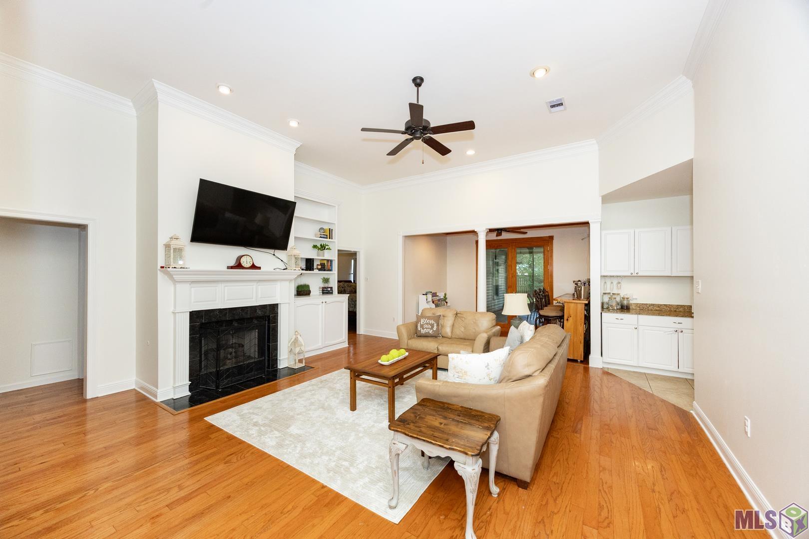 407 Gleason Street Brusly, LA 70719 - Photo 7 of 26