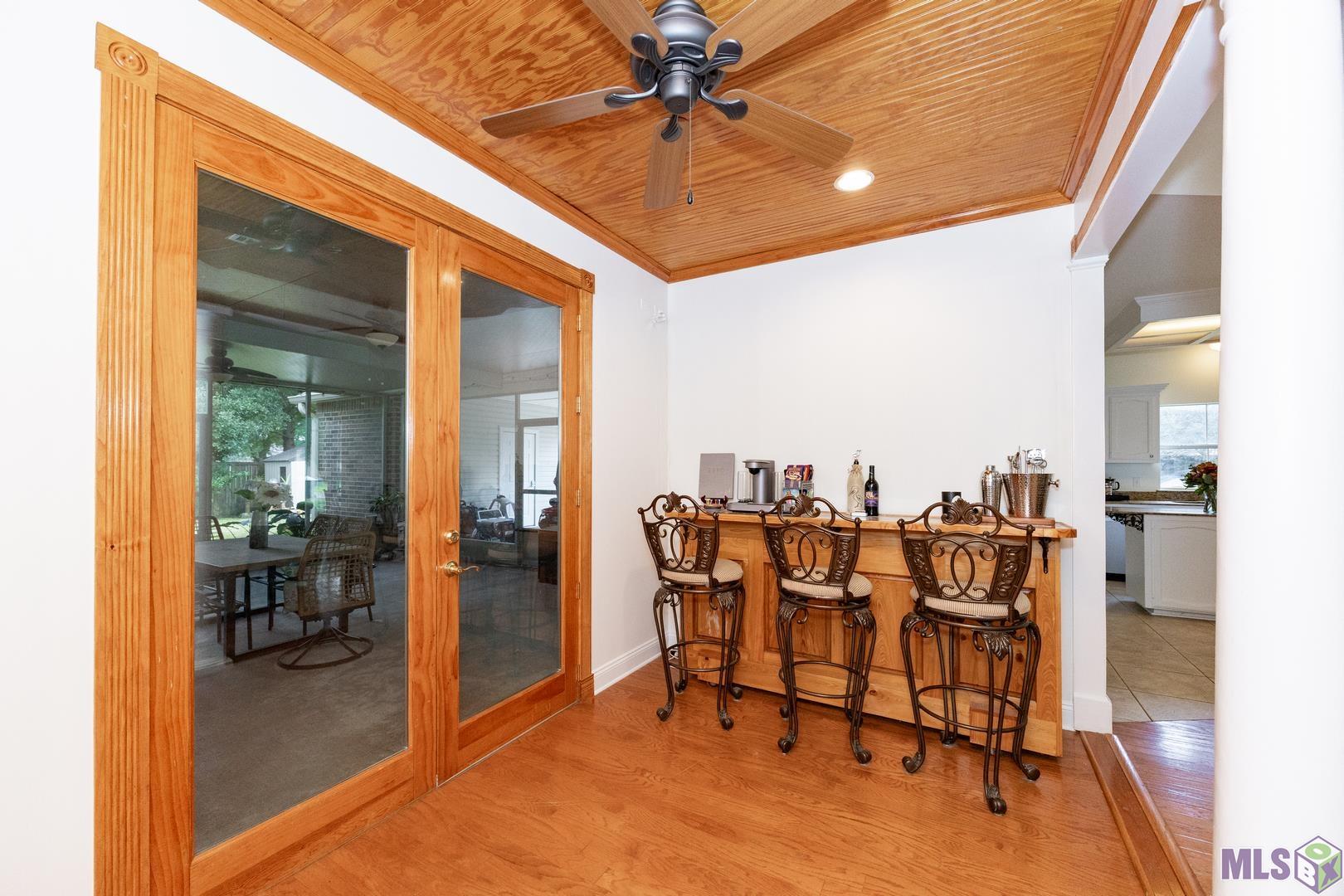 407 Gleason Street Brusly, LA 70719 - Photo 8 of 26