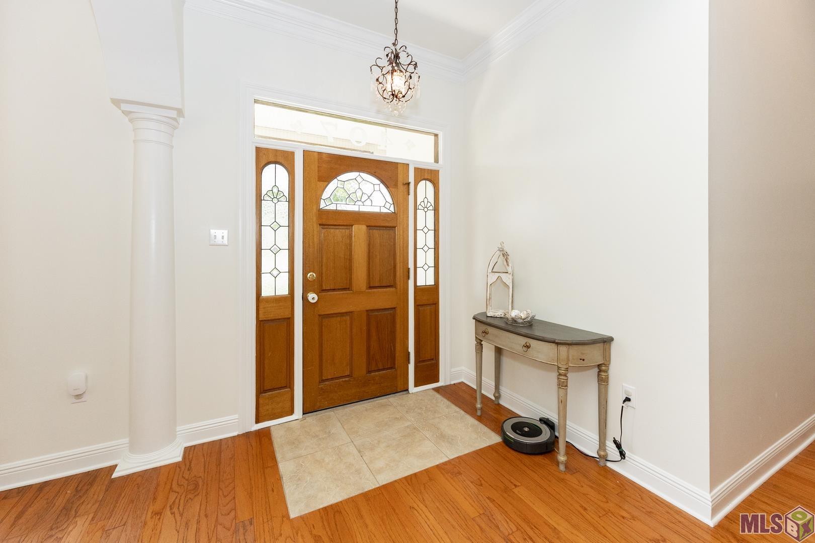 407 Gleason Street Brusly, LA 70719 - Photo 9 of 26