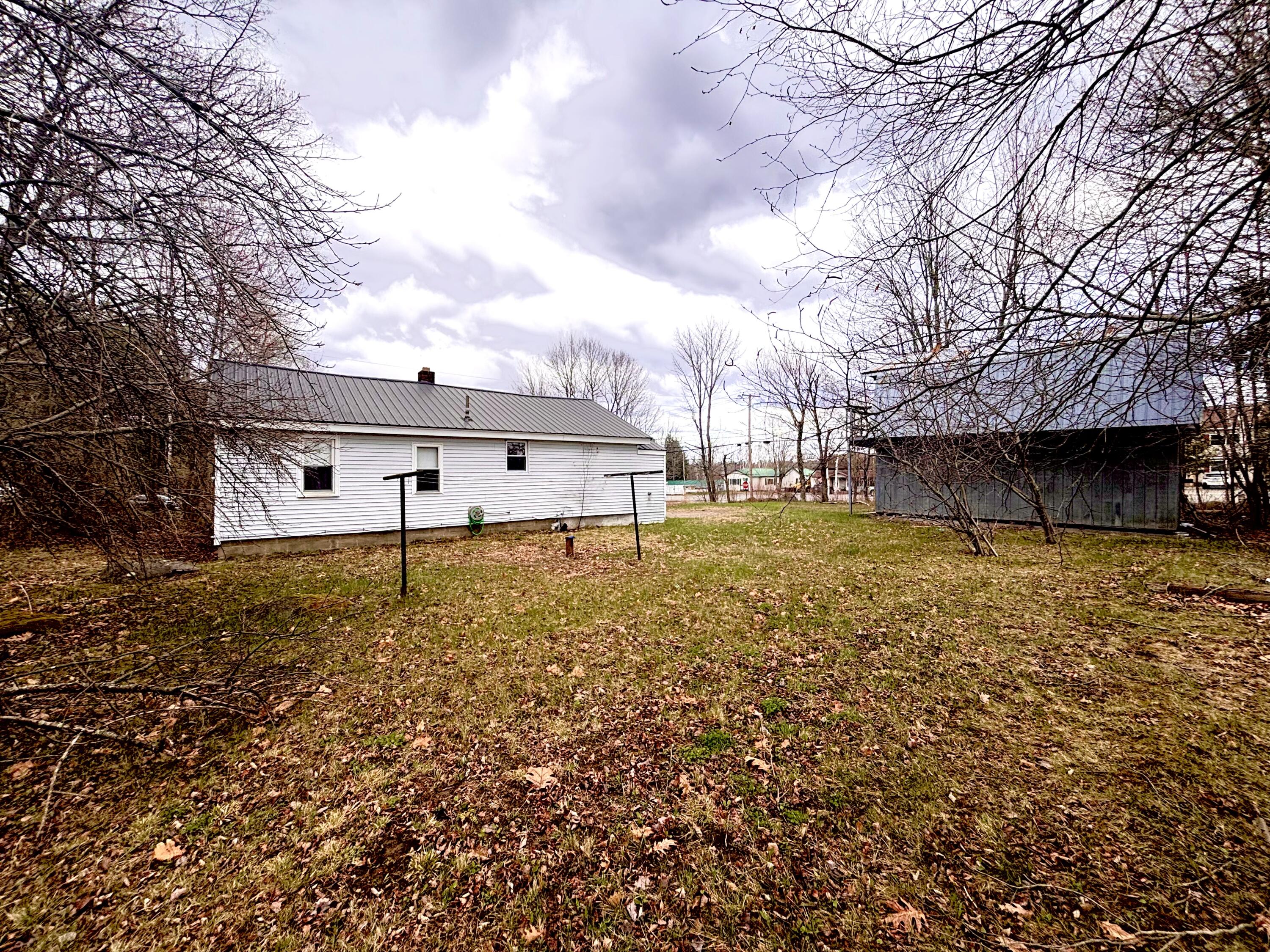 6 Horseshoe Road Medway, ME 04460 - Photo 6 of 41