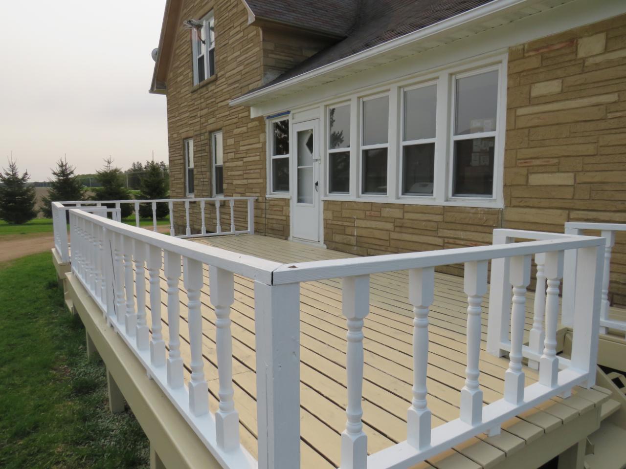 W10822 County Rd X Antigo, WI 54409 - Photo 12 of 45 Gallery Image 12