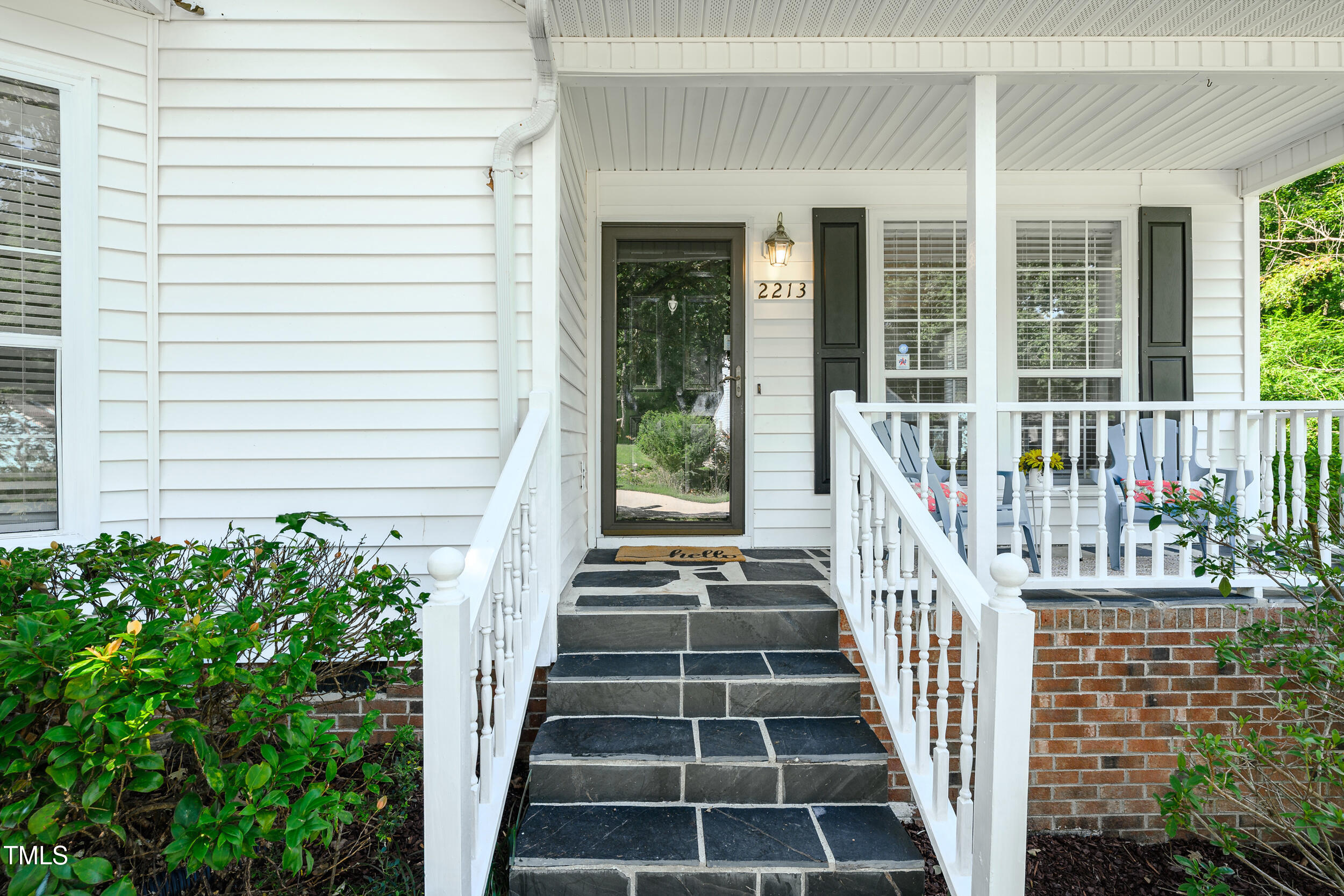 4 -2213 bufflehead rd, exterior