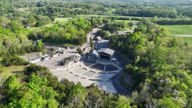 $632,803 | 5604 Redcliffe Alley, Thompson's Station, TN 37179