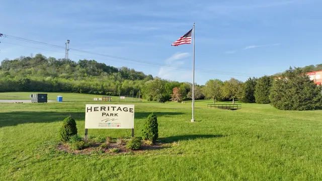 $632,803 | 5604 Redcliffe Alley, Thompson's Station, TN 37179