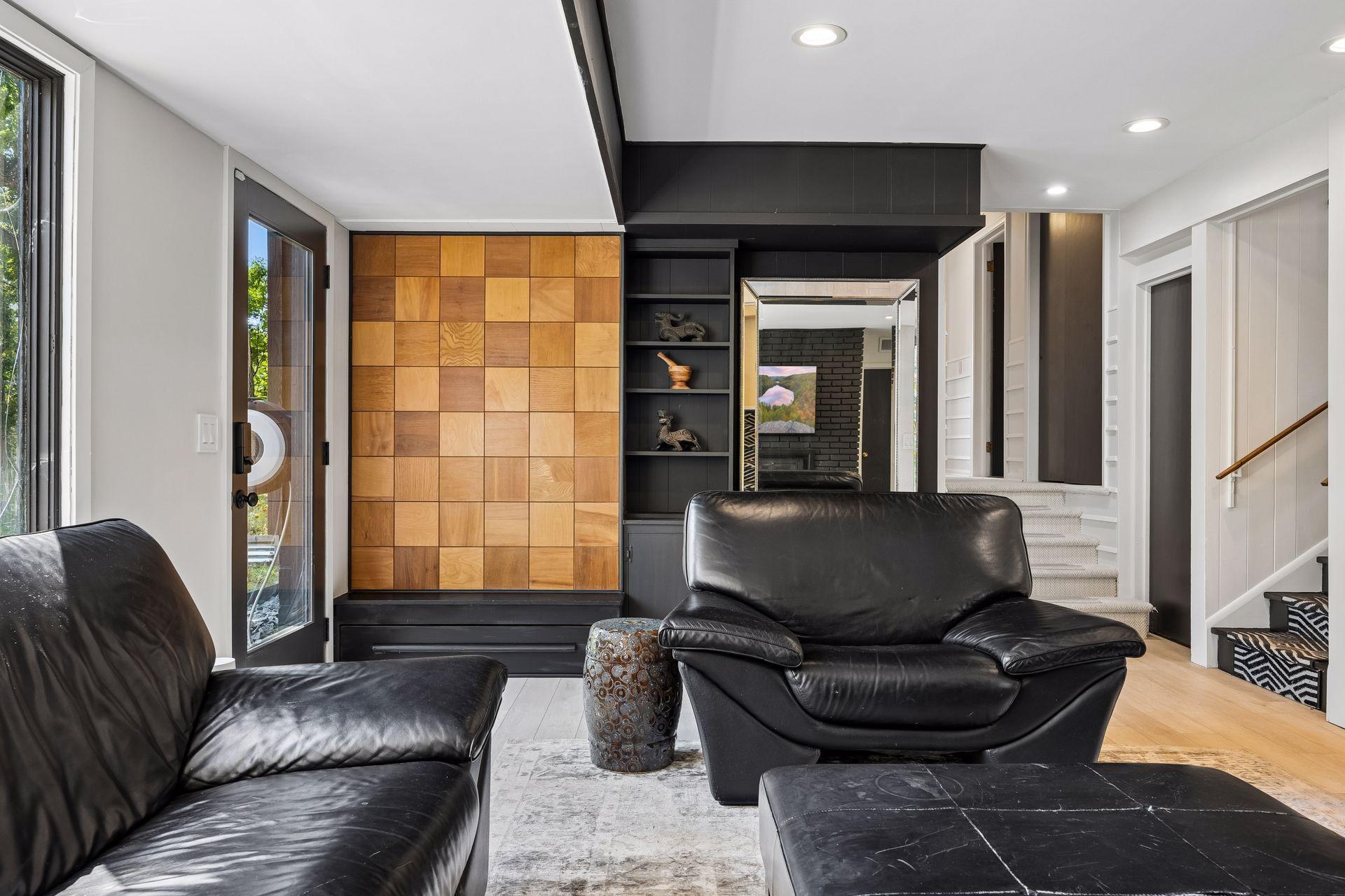 5409 Highland Road Minnetonka, MN 55345 - Photo 41 of 60 Gallery Image 41