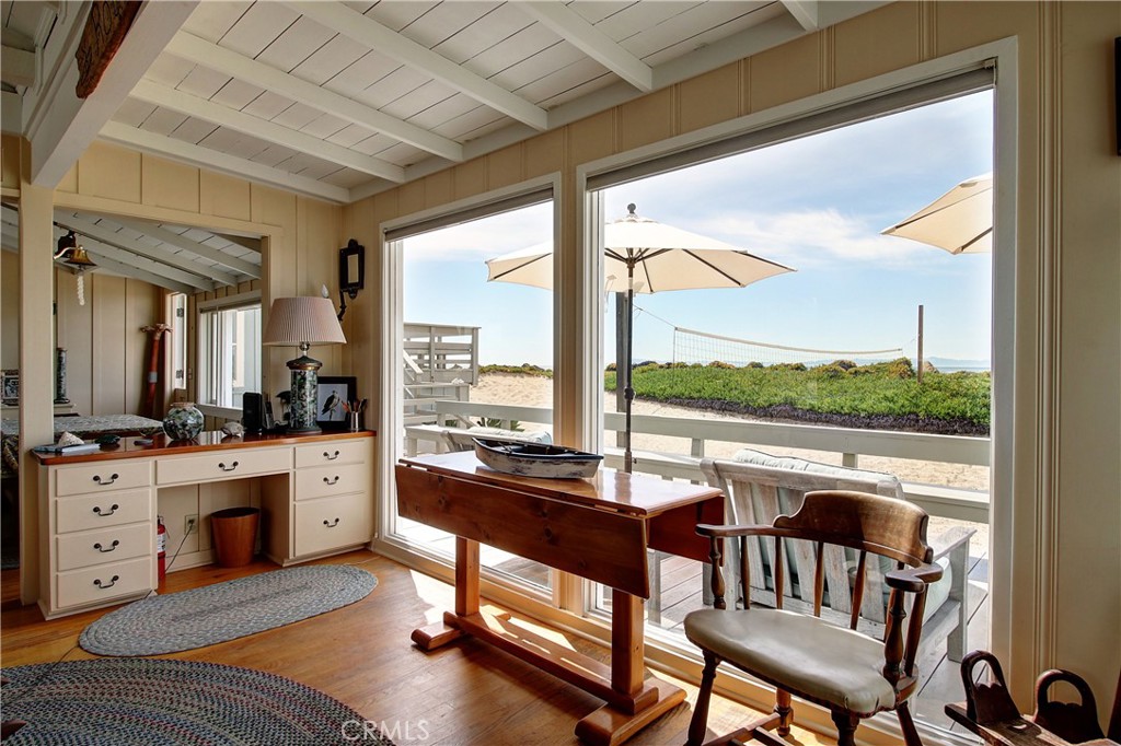 539 Sand Point Road Carpinteria, CA 93013 - Photo 12 of 30