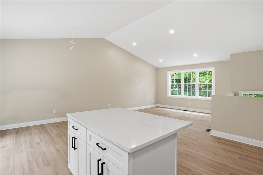 51 Birch Road Cumberland, RI 02864 - Photo 11 of 46