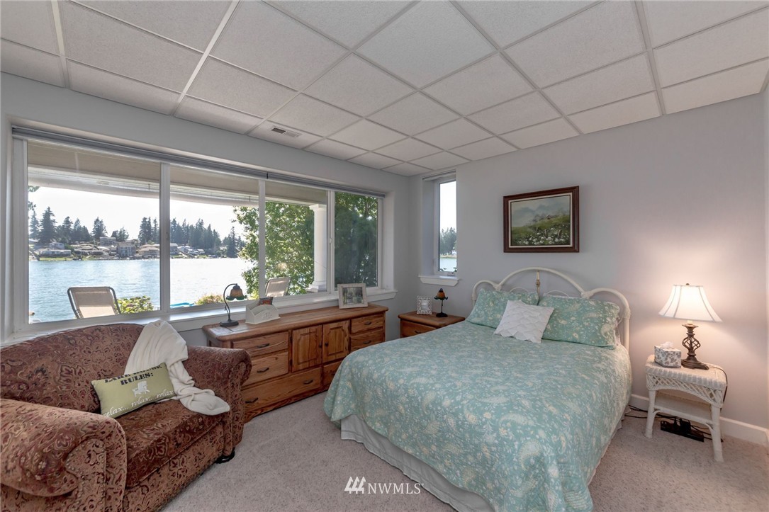 6806 Vandermark Road East Bonney Lake, WA 98391 - Photo 23 of 25 Gallery Image 23
