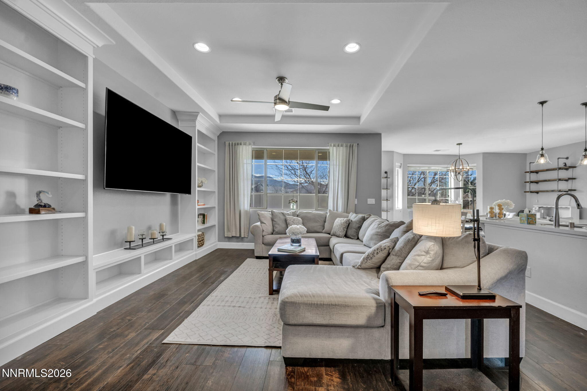 2426 Silver Maple Drive Reno, NV 89521 - Photo 9 of 53 38-web-or-mls-2426-silver-maple-dr