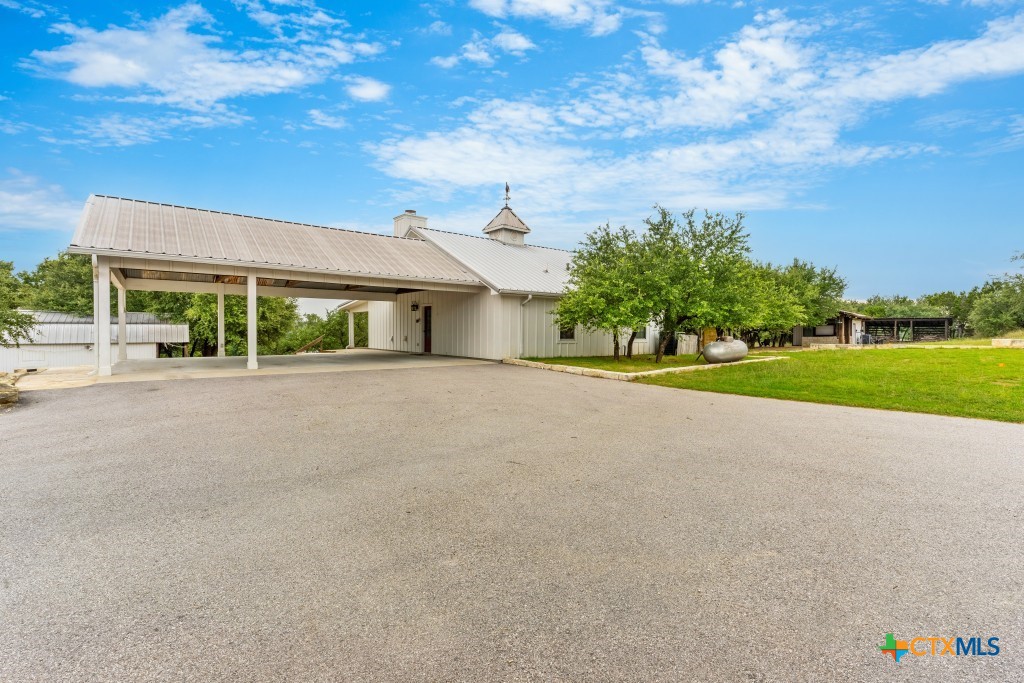 417 Riverside Drive Killeen, TX 76542 - Photo 10 of 48