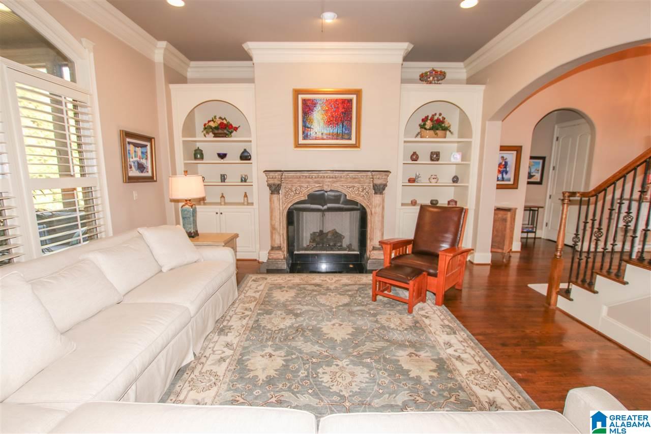 3967 Butler Springs Way Birmingham, AL 35226 - Photo 11 of 50