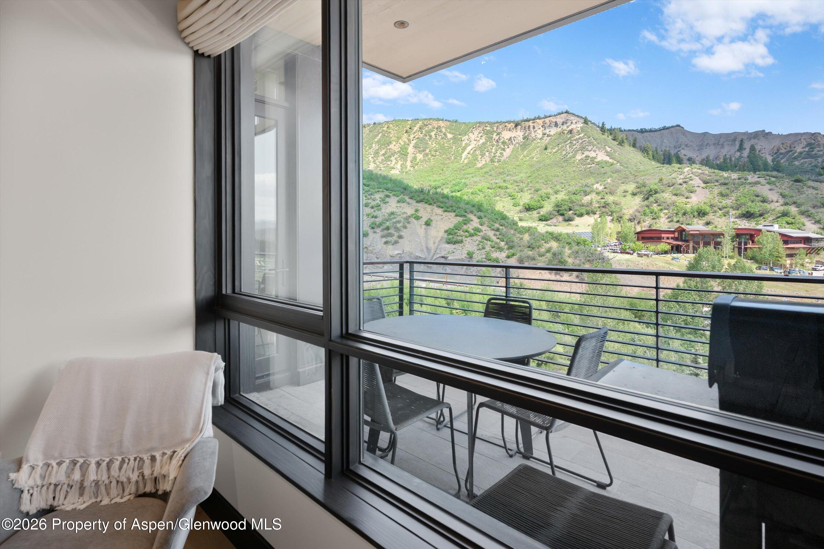45 Wood Road, Unit 401 Snowmass Village, CO 81615 - Photo 32 of 42 52-45WoodRd401_26062252