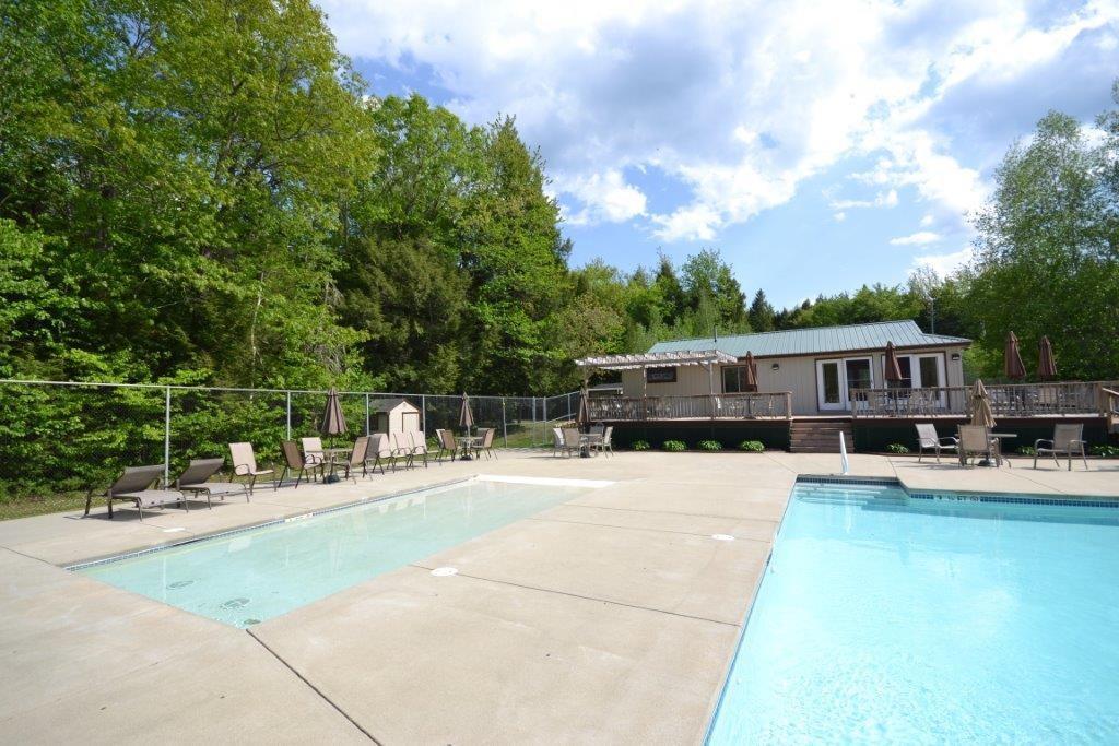 98 Knights Hill Road Bridgton, ME 04009 - Photo 15 of 18 Photo