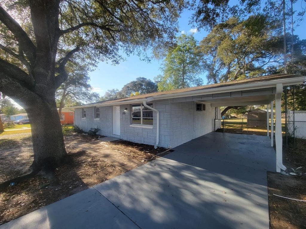 3775 Southwest 147 Lane Road Ocala, FL 34473 - Photo 1 of 17 Gallery Image 1