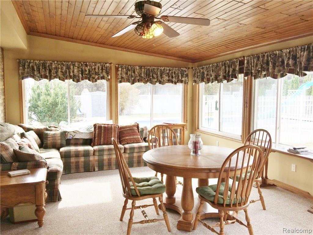7374 Chilson Road Howell, MI 48843 - Photo 22 of 30