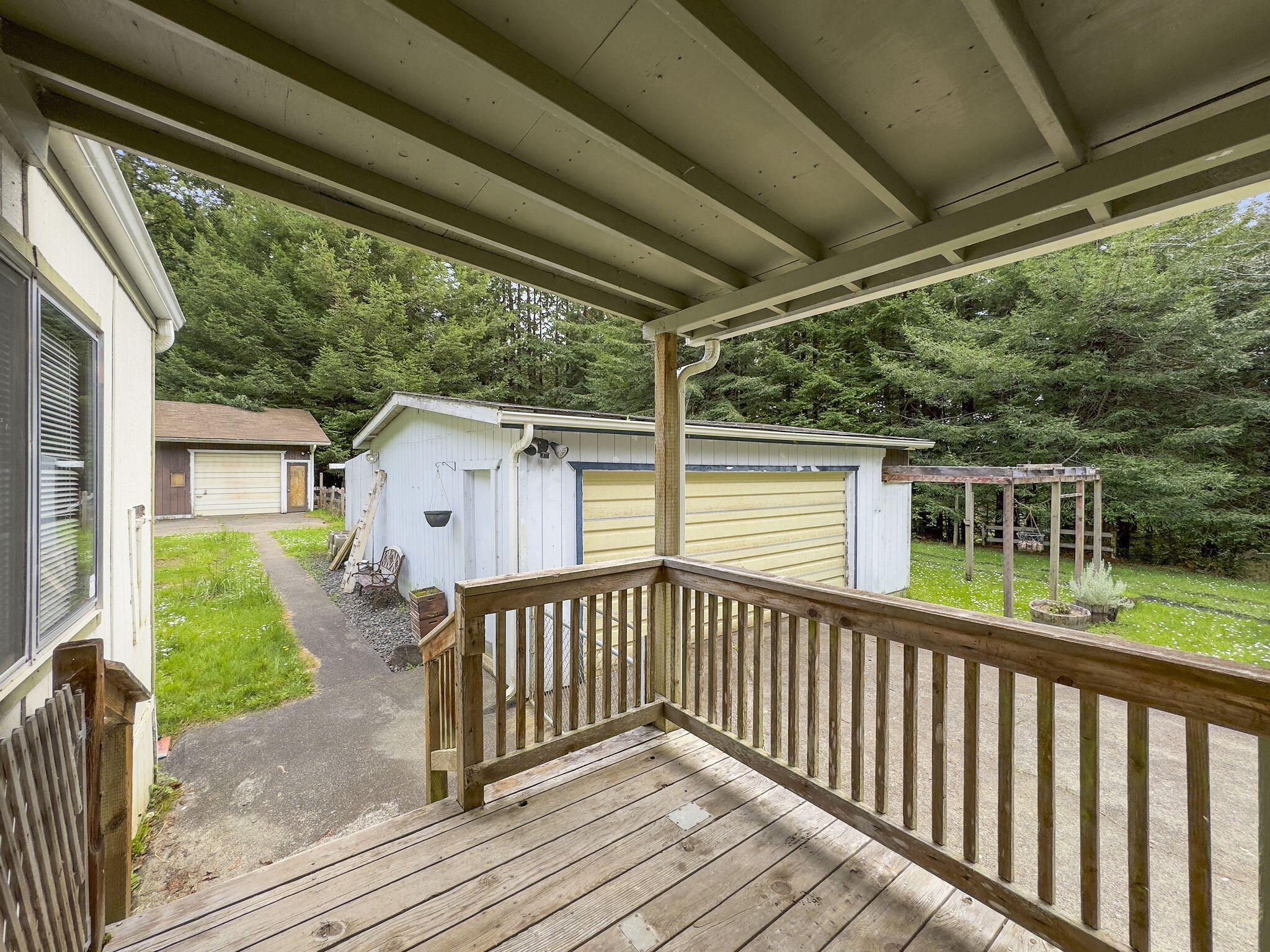 5430 Cummings Road Freshwater, CA 95503 - Photo 36 of 88 36-web-or-mls-985C5E75-E72A-4F3C-A36B-63