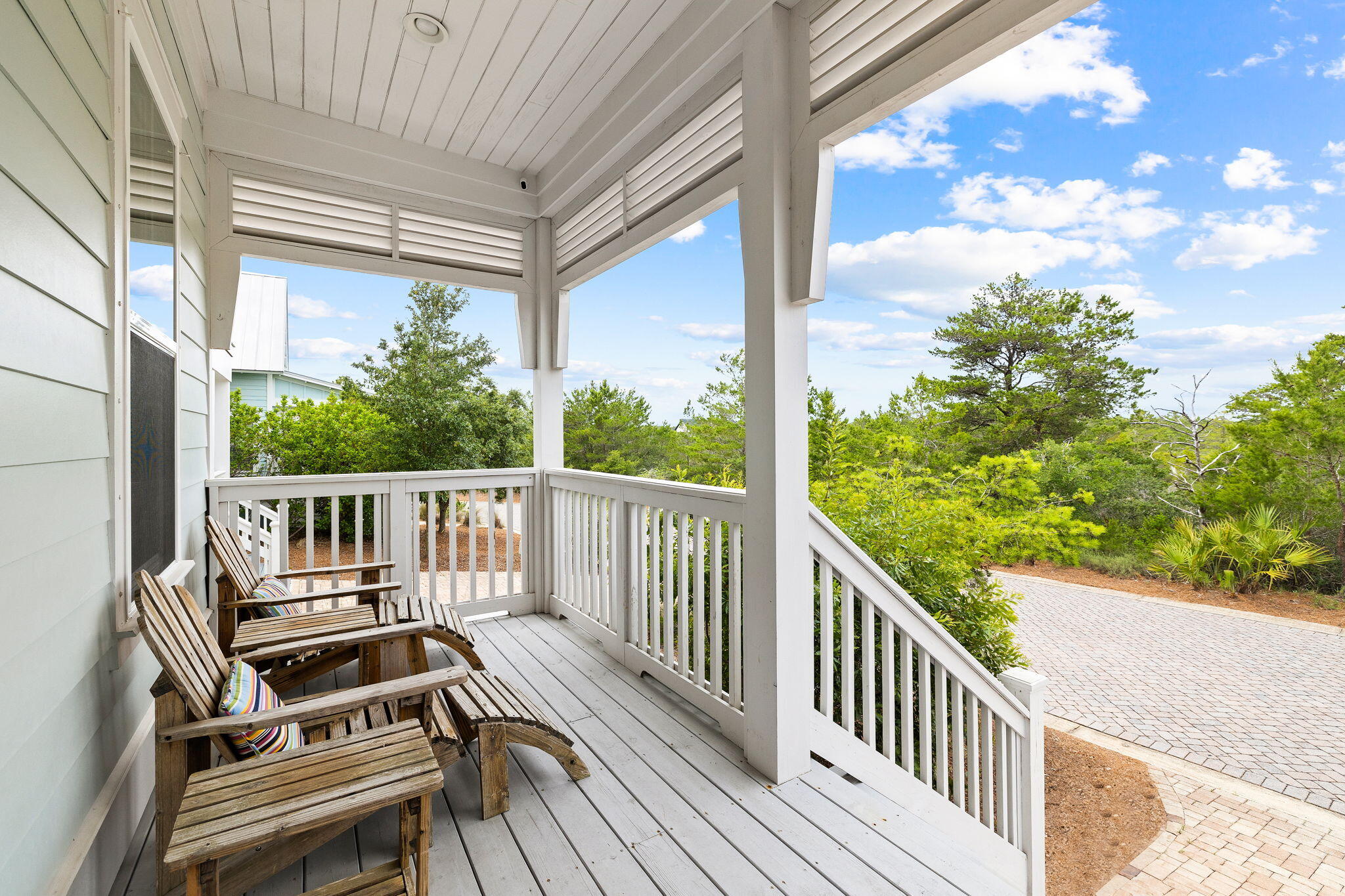 206 Gulfview Circle Santa Rosa Beach, FL 32459 - Photo 11 of 49 Array_206GulfviewCir-17