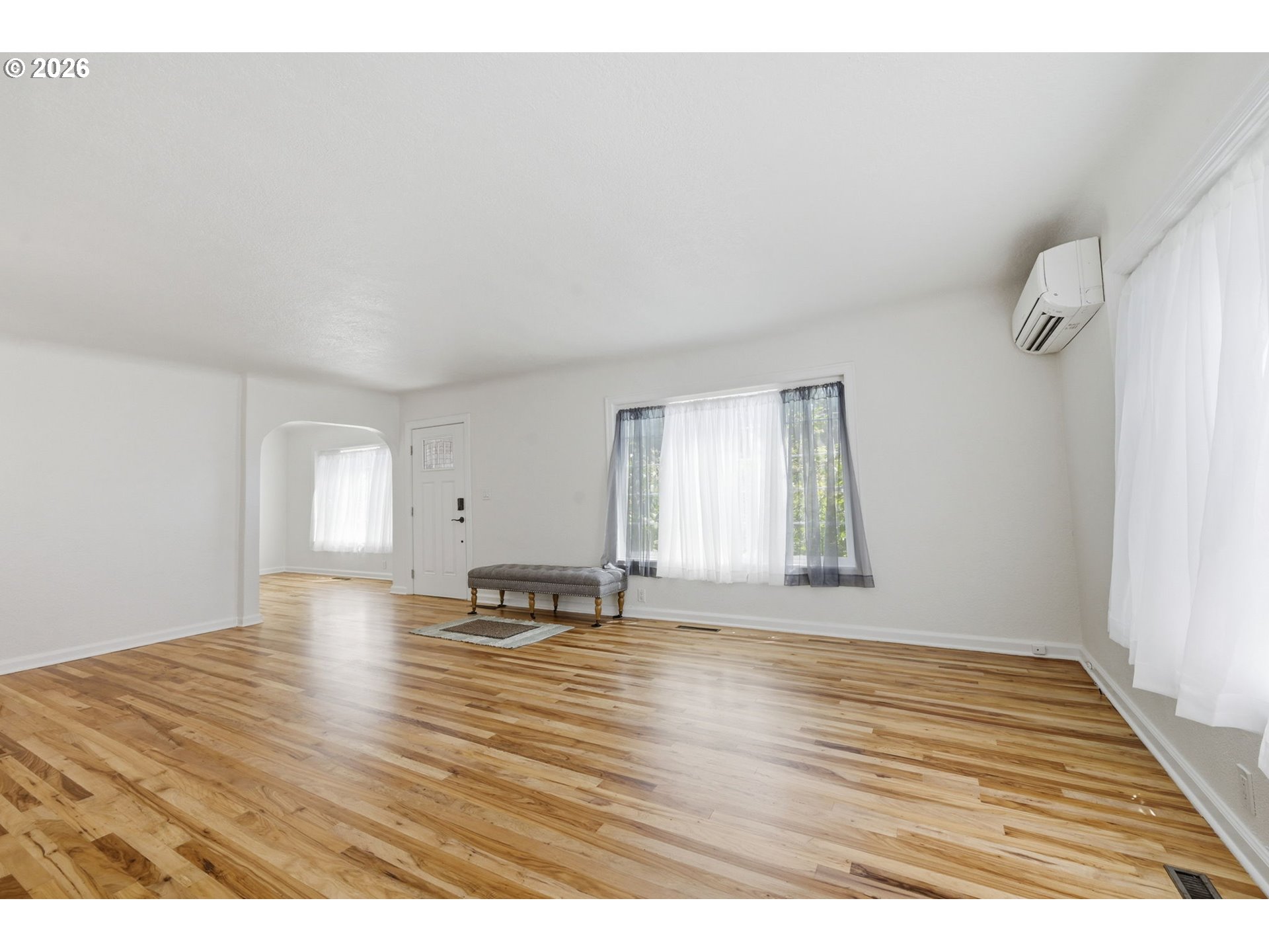 301 Irving Road Eugene, OR 97404 - Photo 7 of 43
