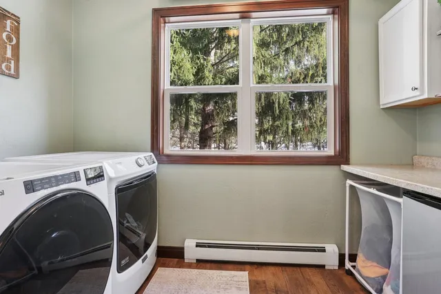 $499,900 | W10763 Cross Road, New London, WI 54961