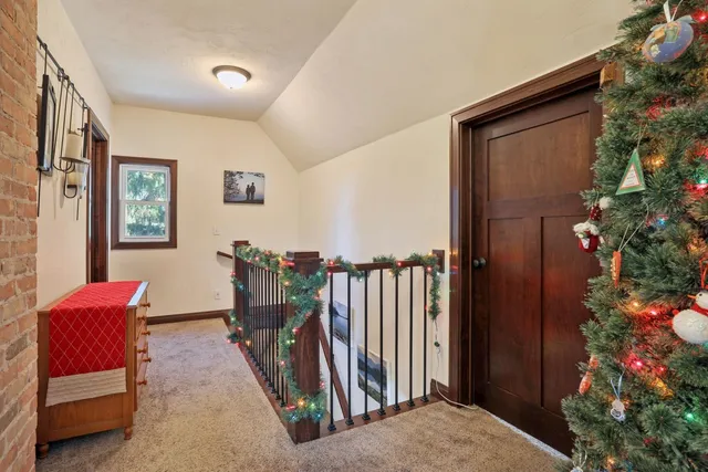 $499,900 | W10763 Cross Road, New London, WI 54961