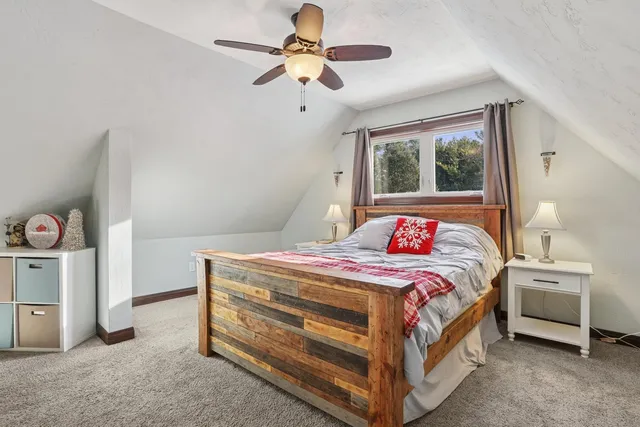 $499,900 | W10763 Cross Road, New London, WI 54961