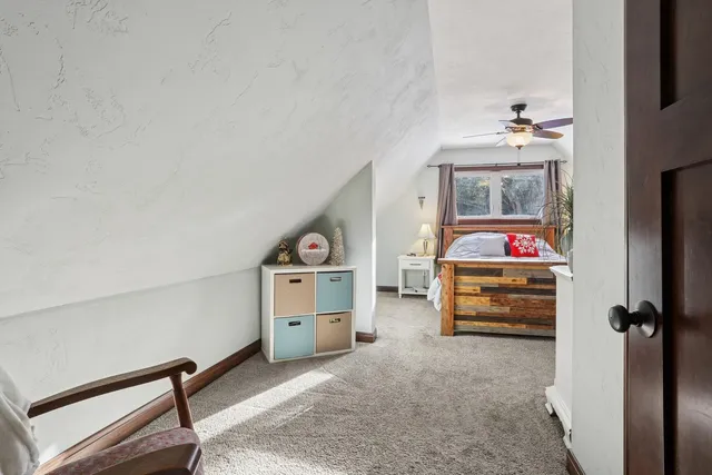 $499,900 | W10763 Cross Road, New London, WI 54961