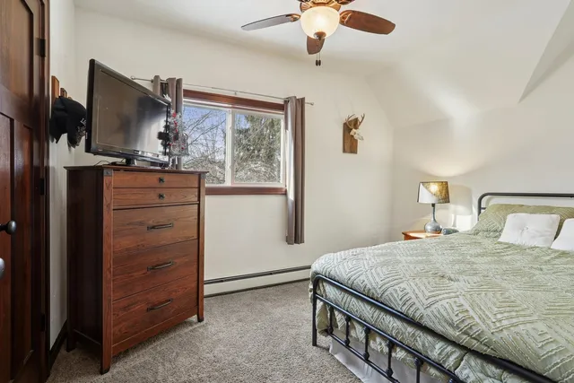 $499,900 | W10763 Cross Road, New London, WI 54961