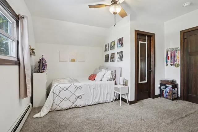 $499,900 | W10763 Cross Road, New London, WI 54961