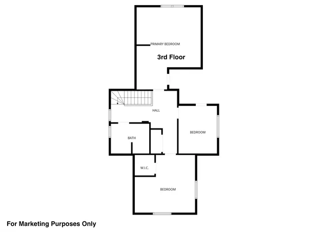 $499,900 | W10763 Cross Road, New London, WI 54961
