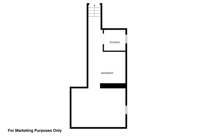 $499,900 | W10763 Cross Road, New London, WI 54961