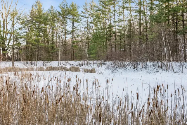 $499,900 | W10763 Cross Road, New London, WI 54961