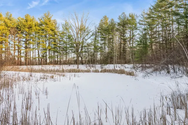 $499,900 | W10763 Cross Road, New London, WI 54961