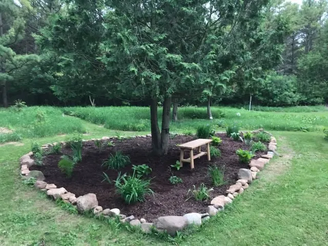 $499,900 | W10763 Cross Road, New London, WI 54961