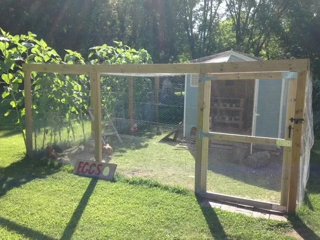 $499,900 | W10763 Cross Road, New London, WI 54961