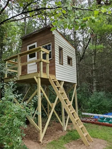 $499,900 | W10763 Cross Road, New London, WI 54961