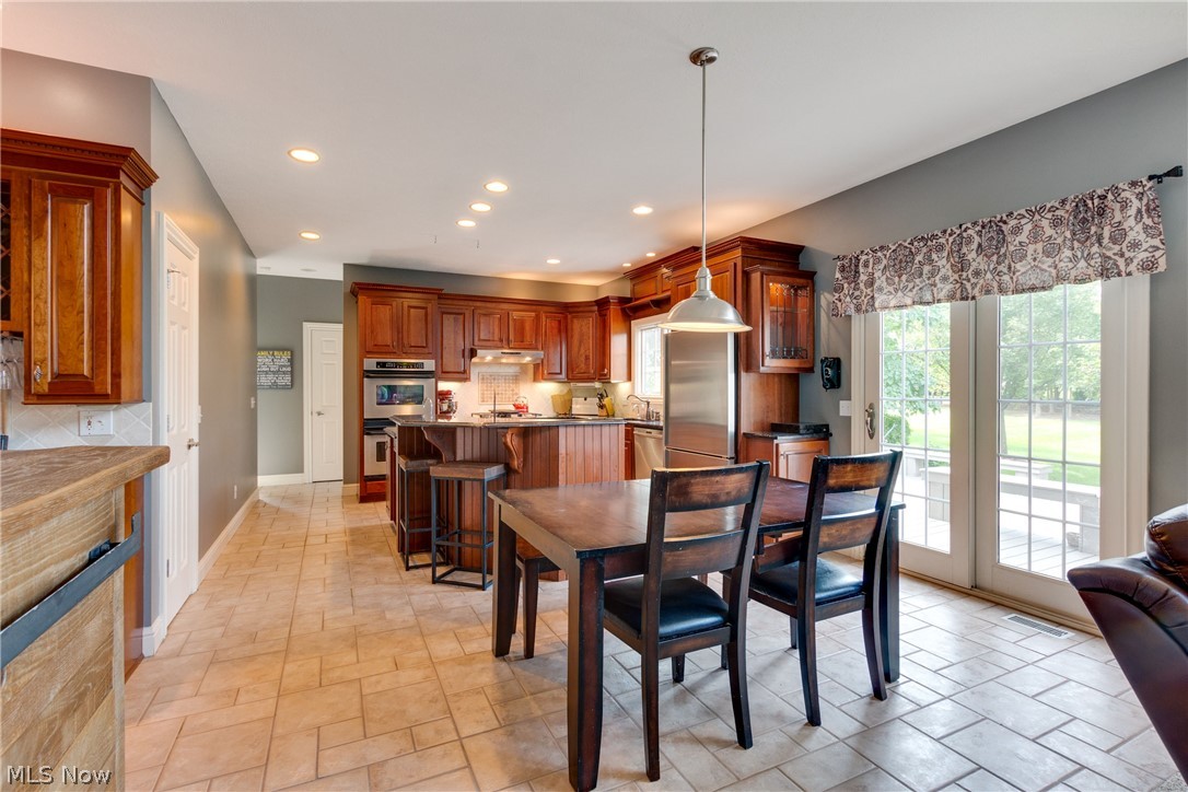 2804 Rockefeller Road Wickliffe, OH 44092 - Photo 9 of 35 Gallery Image 9