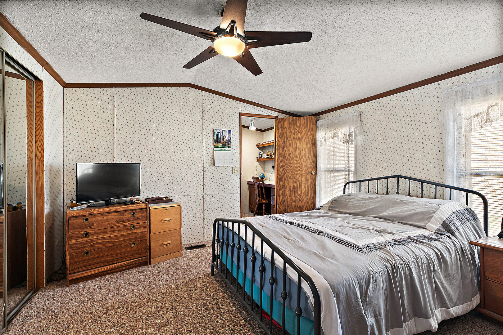 23 Walnut Street Minooka, IL 60447 - Photo 12 of 22