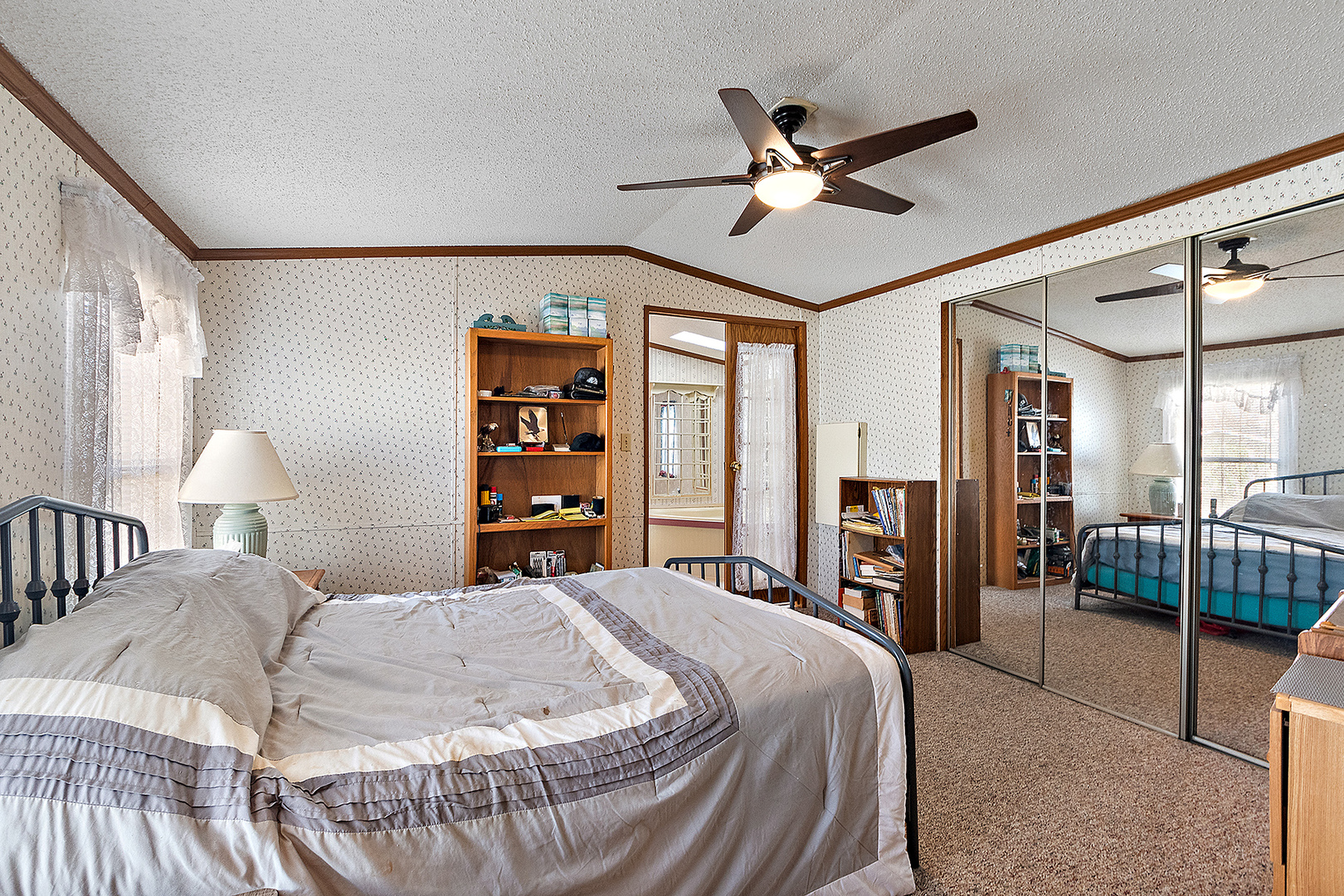 23 Walnut Street Minooka, IL 60447 - Photo 13 of 22