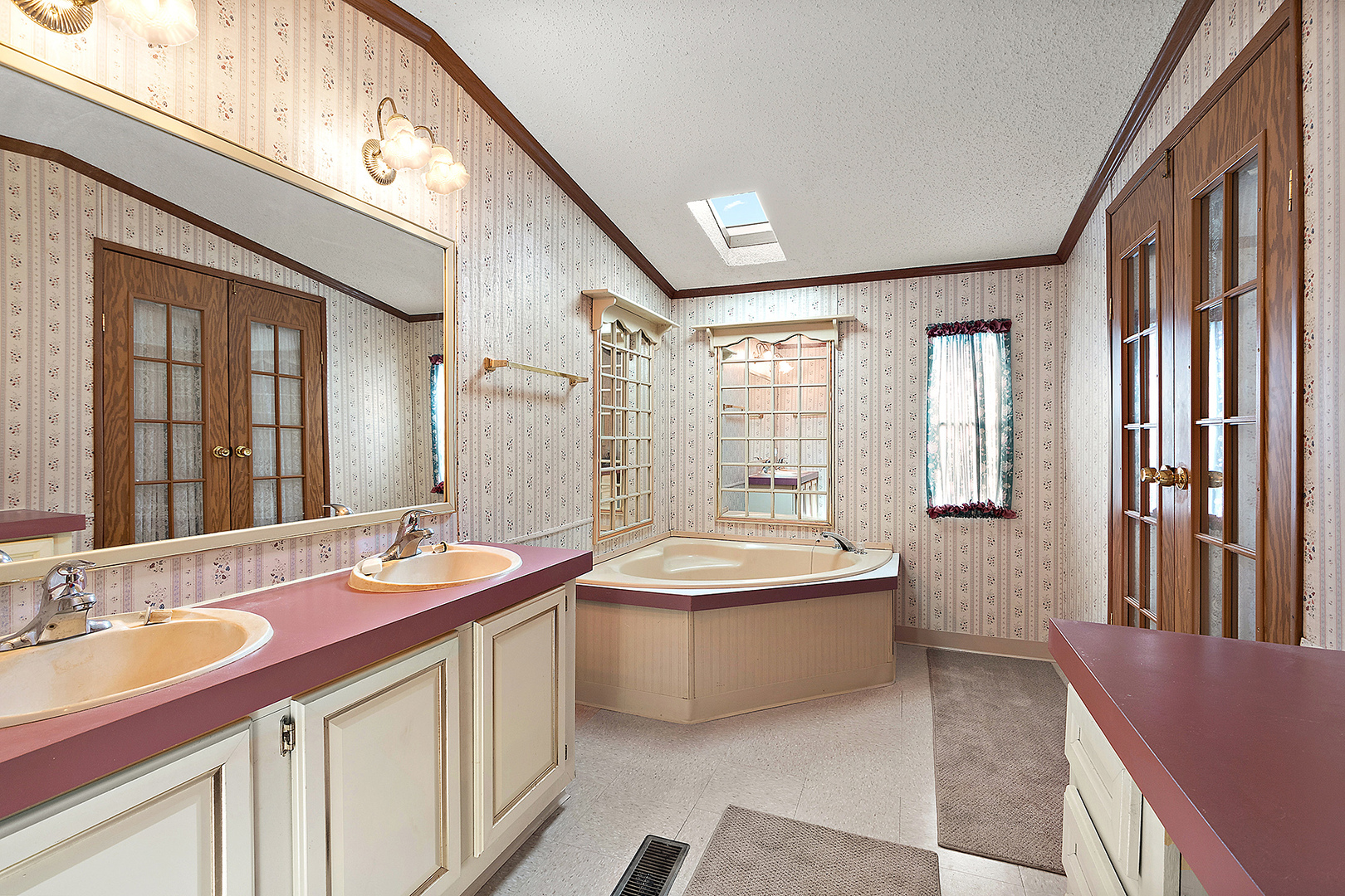 23 Walnut Street Minooka, IL 60447 - Photo 14 of 22