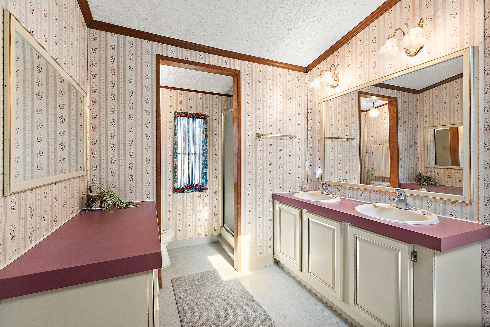 23 Walnut Street Minooka, IL 60447 - Photo 15 of 22