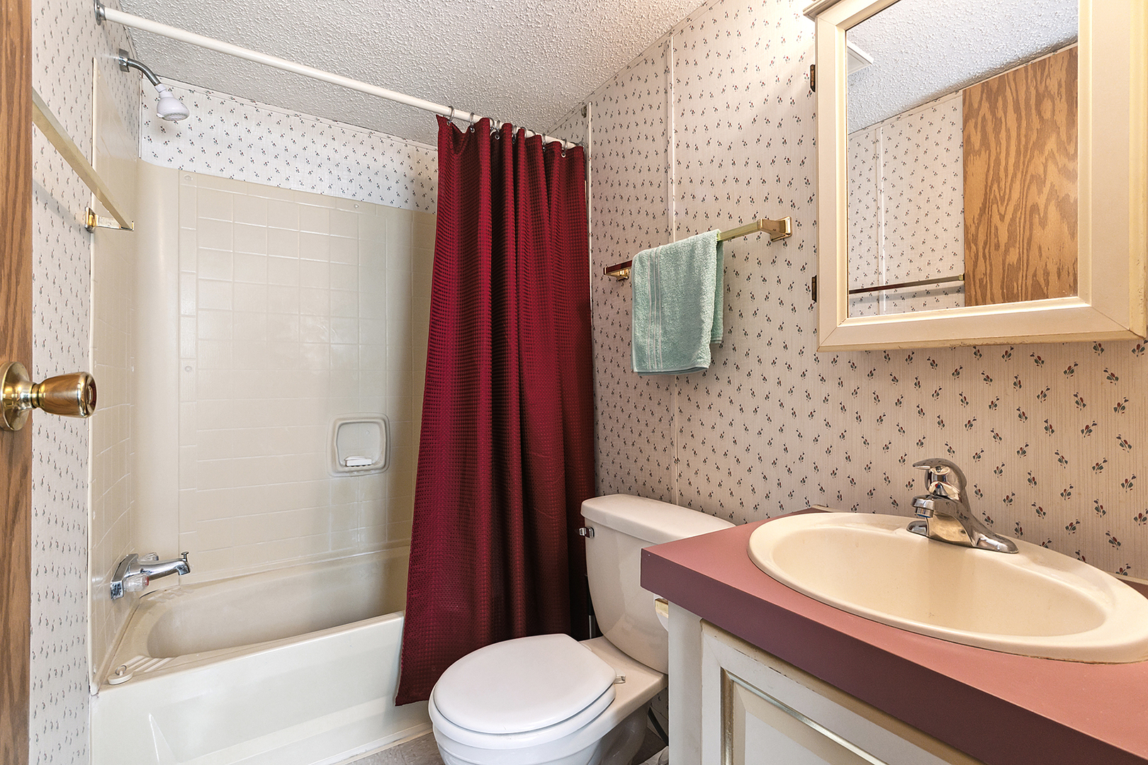 23 Walnut Street Minooka, IL 60447 - Photo 17 of 22